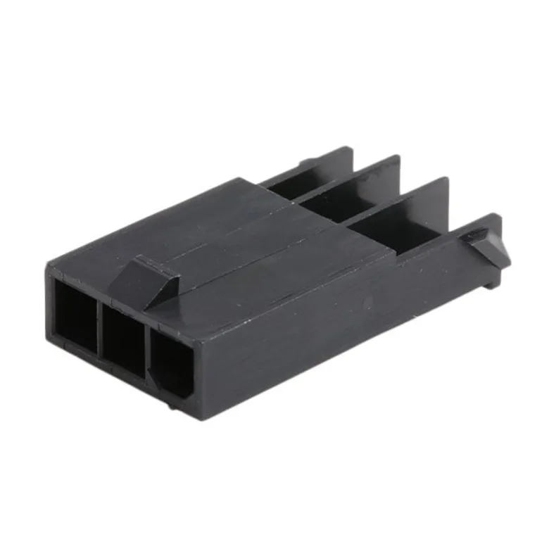 Molex 2004711003
