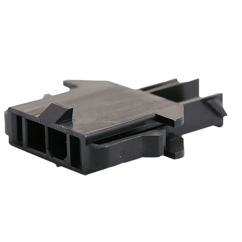Molex 2004882003