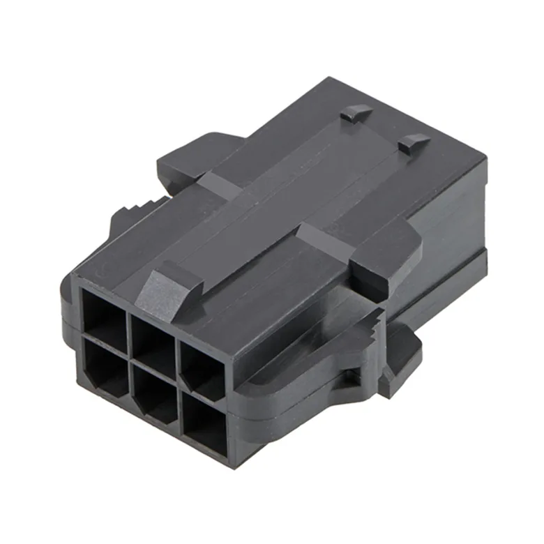 Molex 1727673004