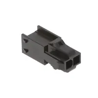 Molex 1727673002