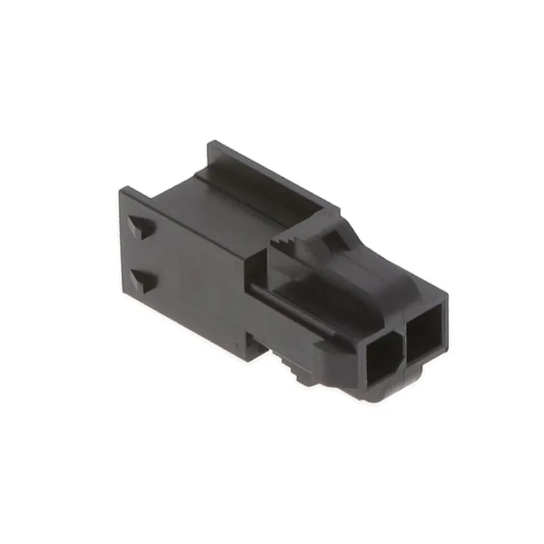 Molex 1727673002