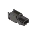 Molex 1727673002 썸네일 2
