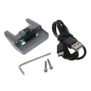 M5Stack Technology Co., Ltd. A011-B