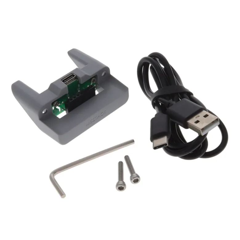 M5Stack Technology Co., Ltd. A011-B