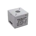 Excelitas Technologies 502-224-0