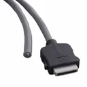 Excelitas Technologies 5800184