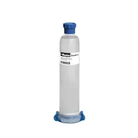 Parker Chomerics 65-02-GEL75-0030
