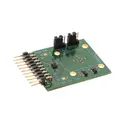 TDK InvenSense EV_IIM-42351