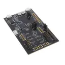 TDK InvenSense DK-42351