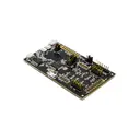 TDK InvenSense DK-42652