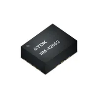 TDK InvenSense IIM-42652