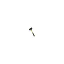 Nupla 03360