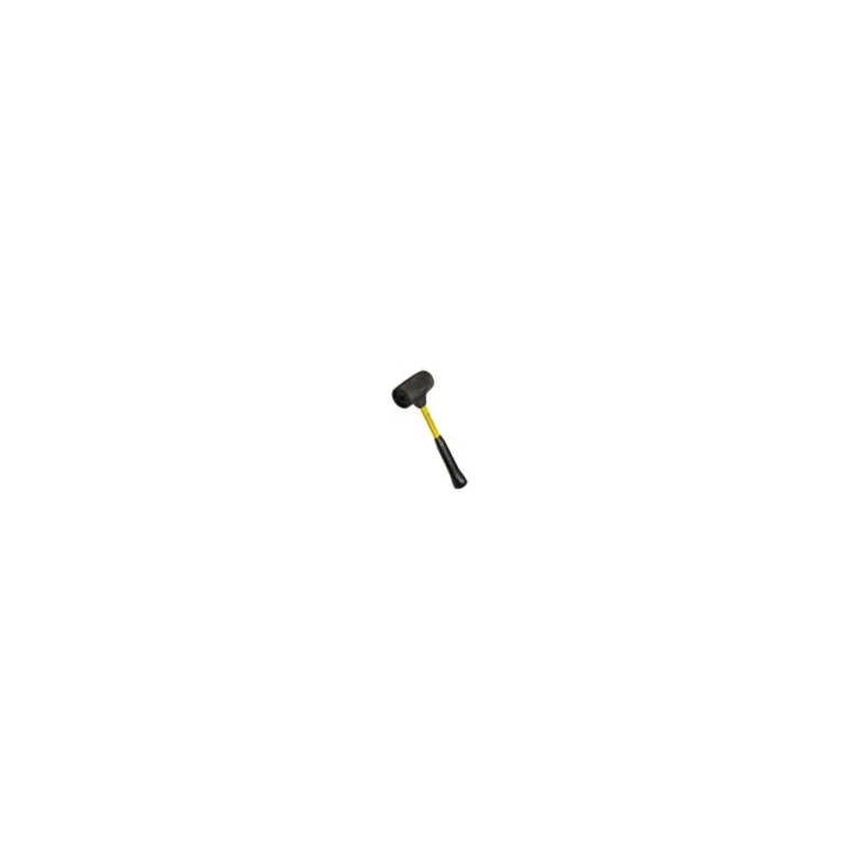 Nupla 03360