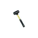 Nupla 10025