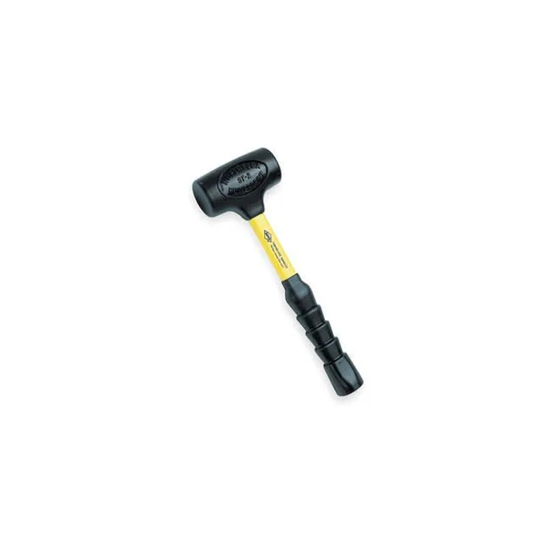 Nupla 10025