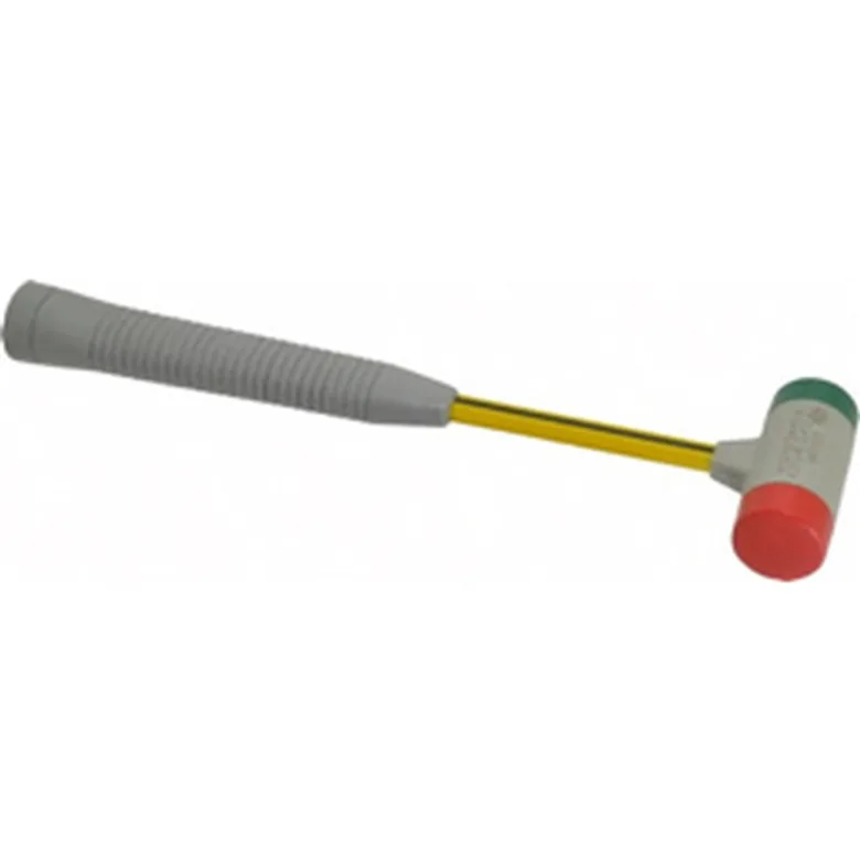 Nupla 11225