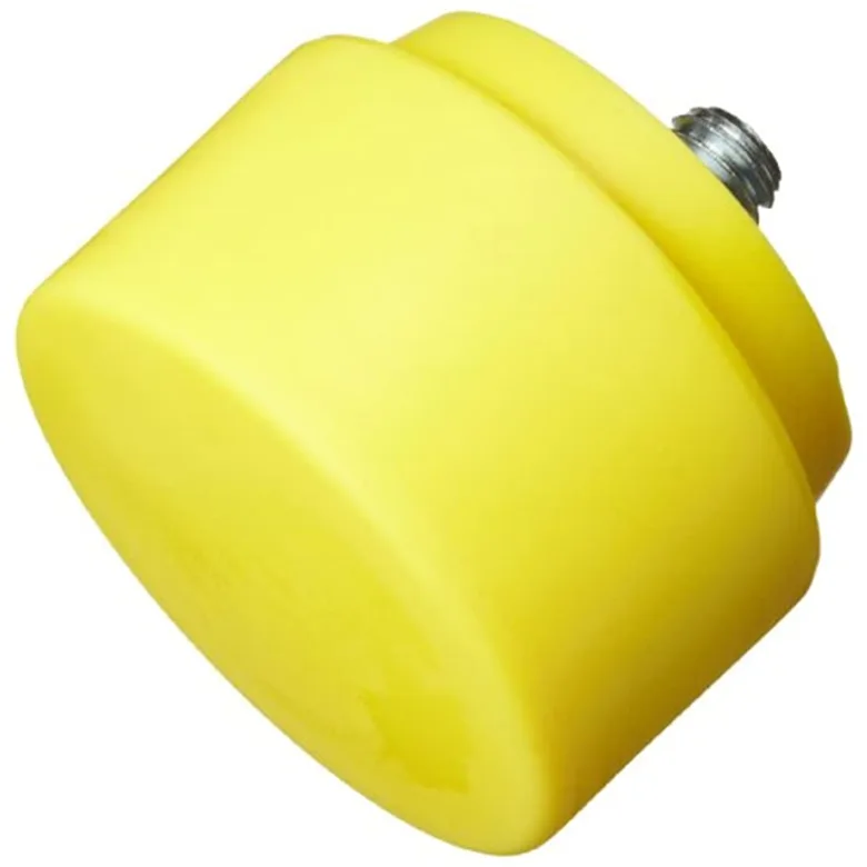 Nupla 15209
