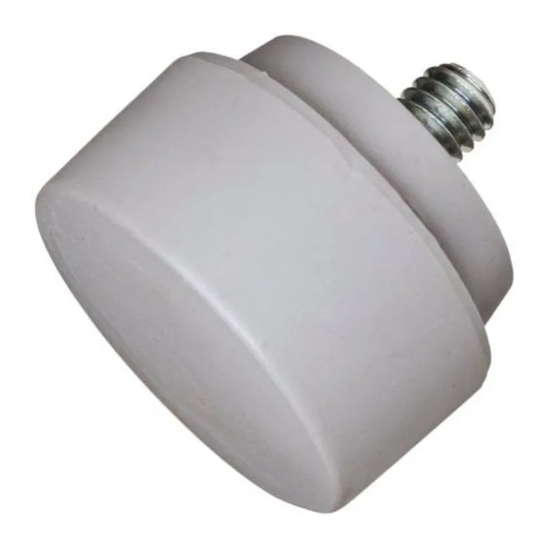 Nupla 15151