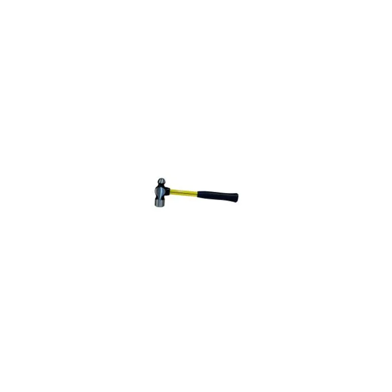 Nupla 21004