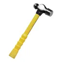 Nupla 21516