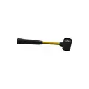 Nupla 09500