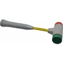 Nupla 11275