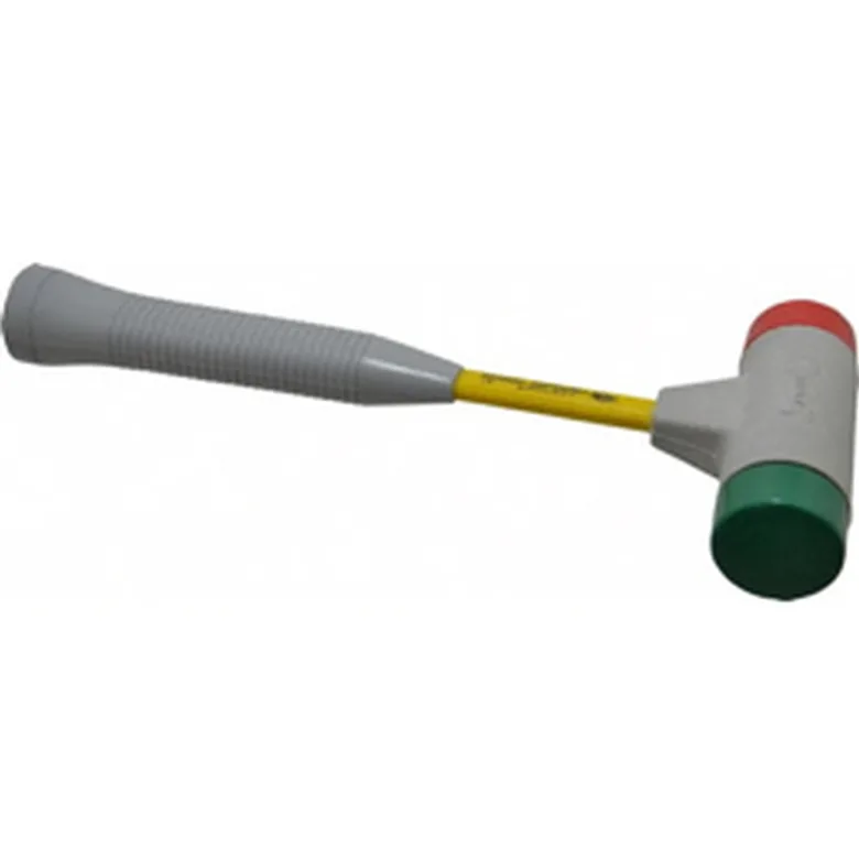 Nupla 11275