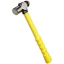 Nupla 21520