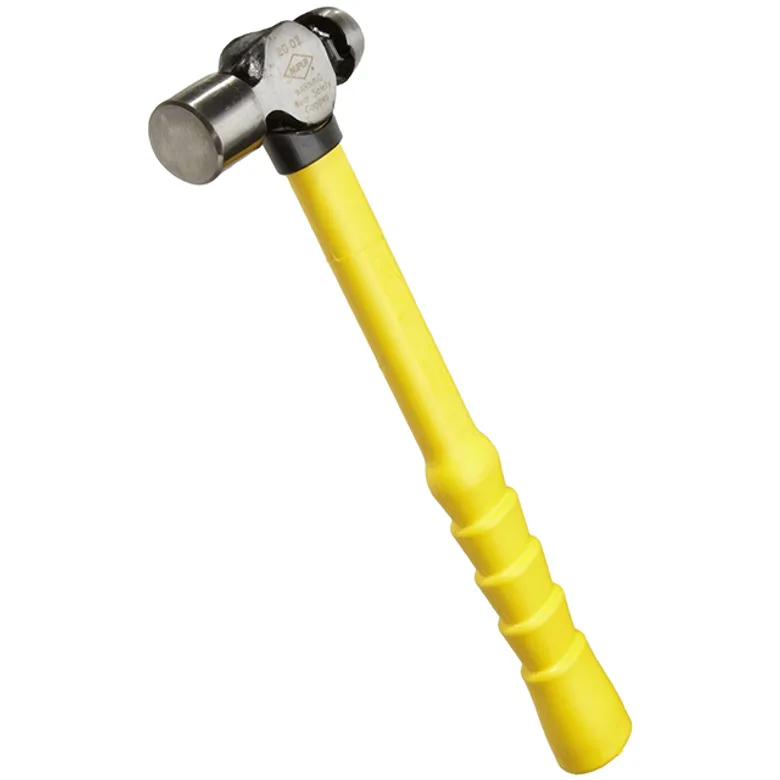 Nupla 21520