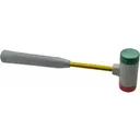Nupla 11235