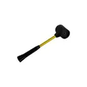 Nupla 09550