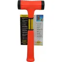 Nupla 10275