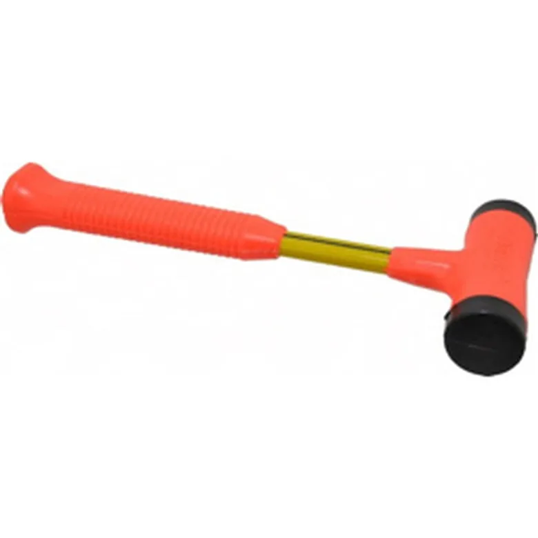Nupla 10235