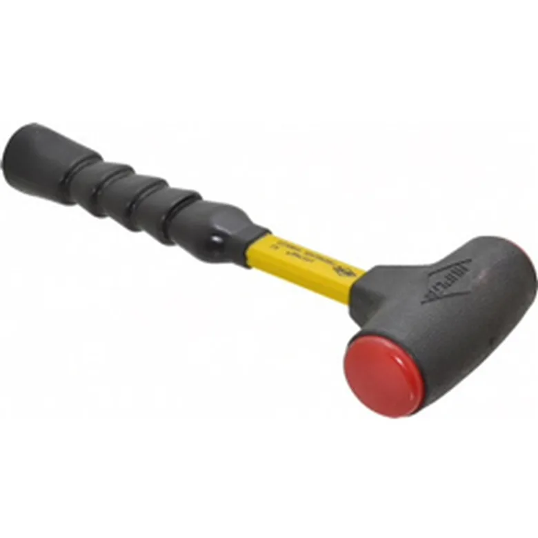 Nupla 10061