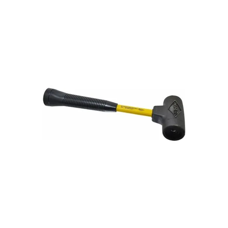 Nupla 03356