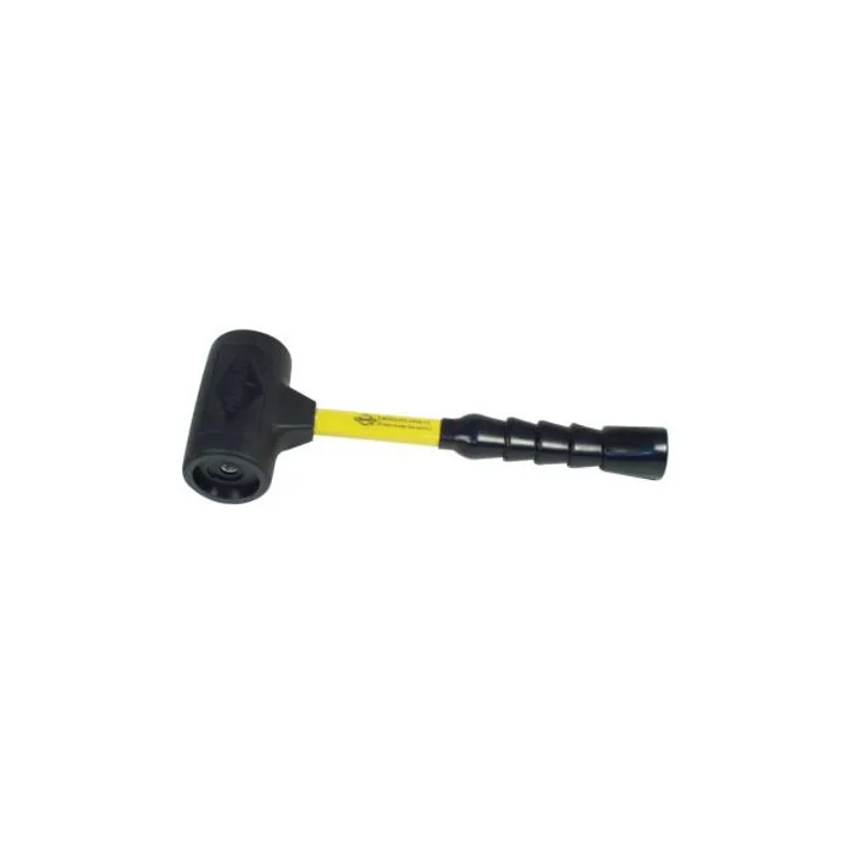 Nupla 03306
