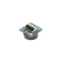 TDK InvenSense EV_MOD_CH101-01-02