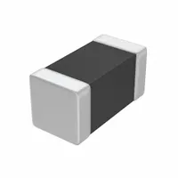 Murata Electronics BLE18PS080SN1D