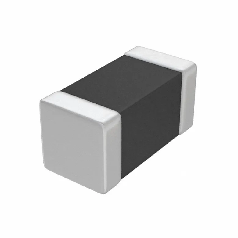 Murata Electronics BLE18PS080SN1D
