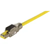 HARTING 09451511570