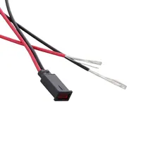 Dialight 559-8100-007F