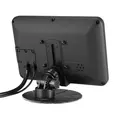 Xenarc Technologies 709CNH 썸네일 1