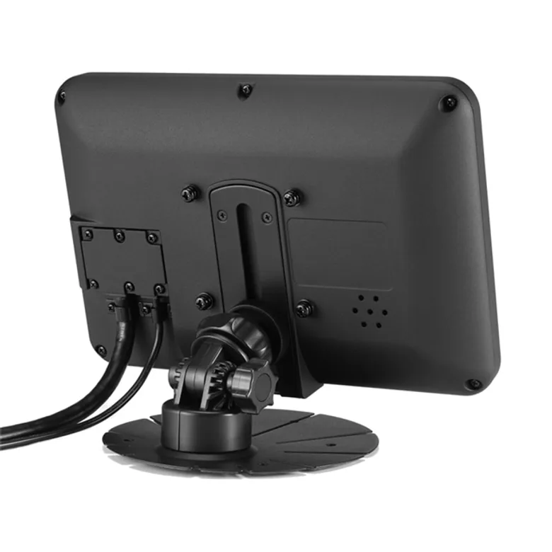 Xenarc Technologies 709CNH