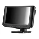 Xenarc Technologies 702CSH