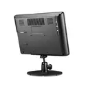 Xenarc Technologies 1022TSH