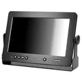 Xenarc Technologies 1022TSH thumbnail 2