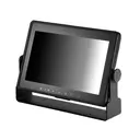 Xenarc Technologies 1029CNH