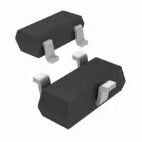Coto Technology RR112-1G43-531