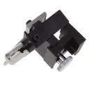 Molex 2001990150