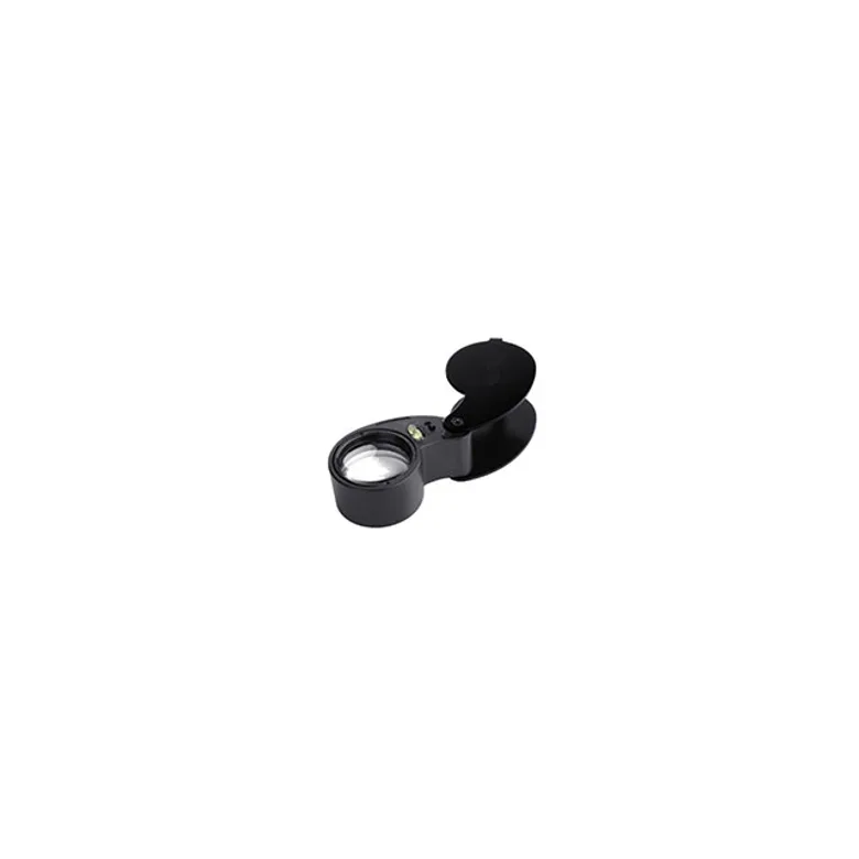 Molex 0638002840